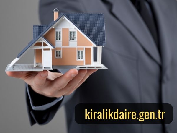 Düzce Kiralık Daire
